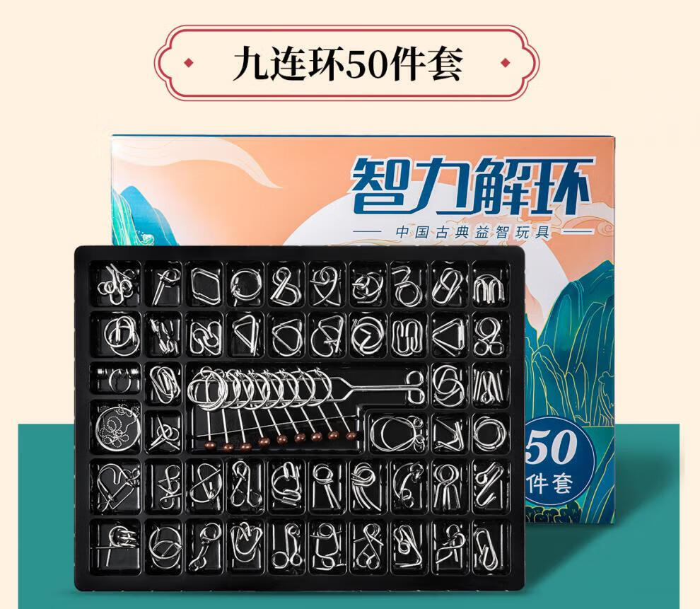4149dc9d883882cc.jpg