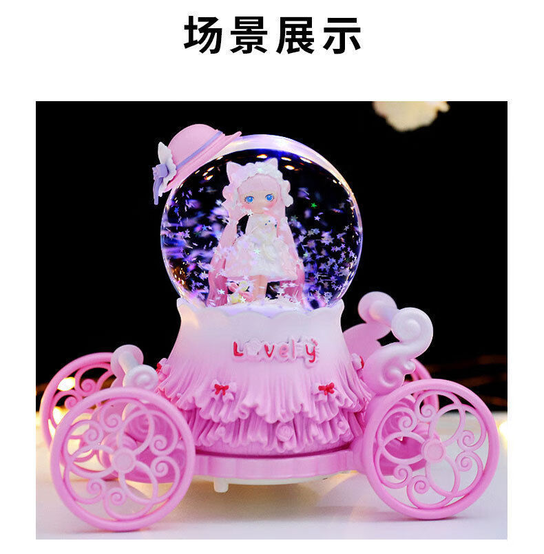 b766233f2c1abbe5.jpg