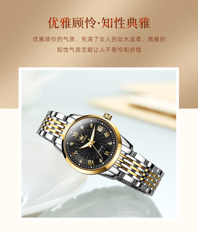 8735b572ee9b1260.jpg