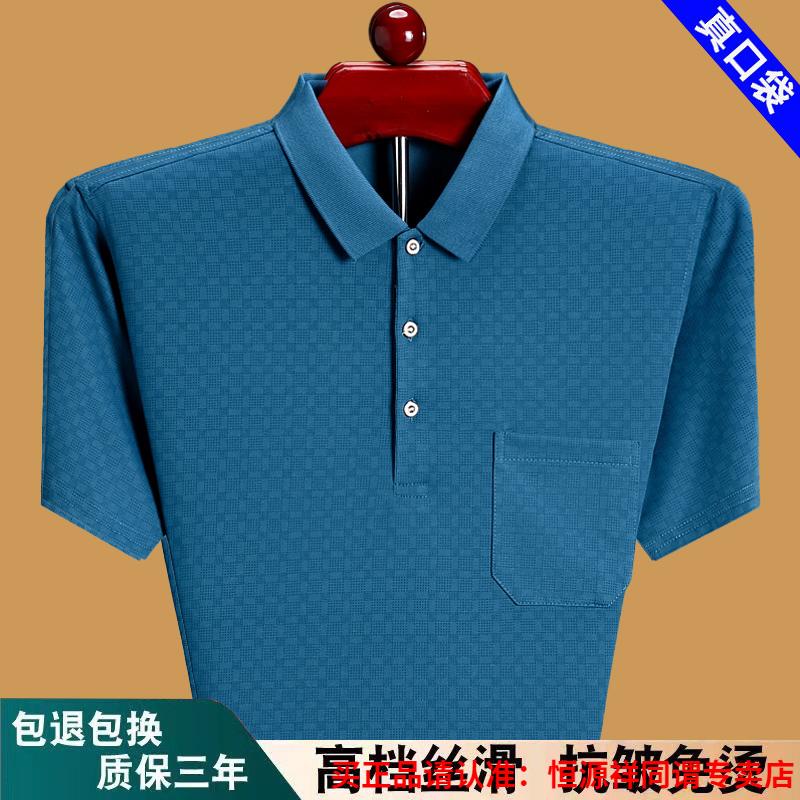 93a42041beeebcc4.jpg