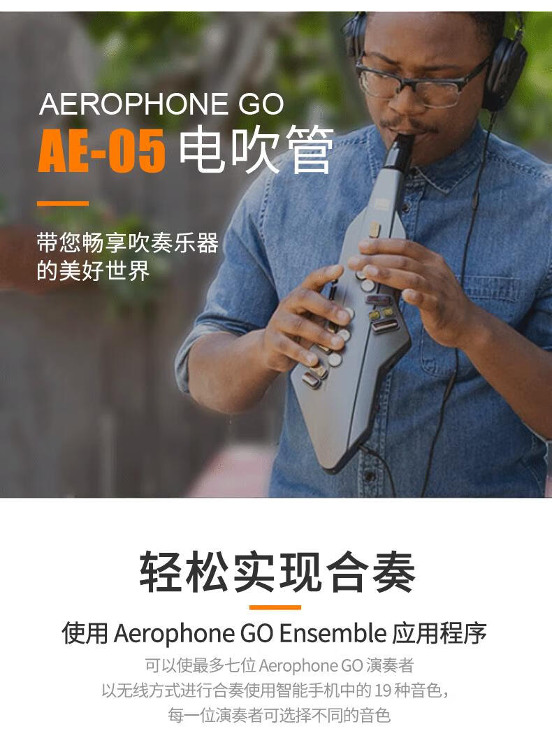 e7cb91bc831f6417.jpg