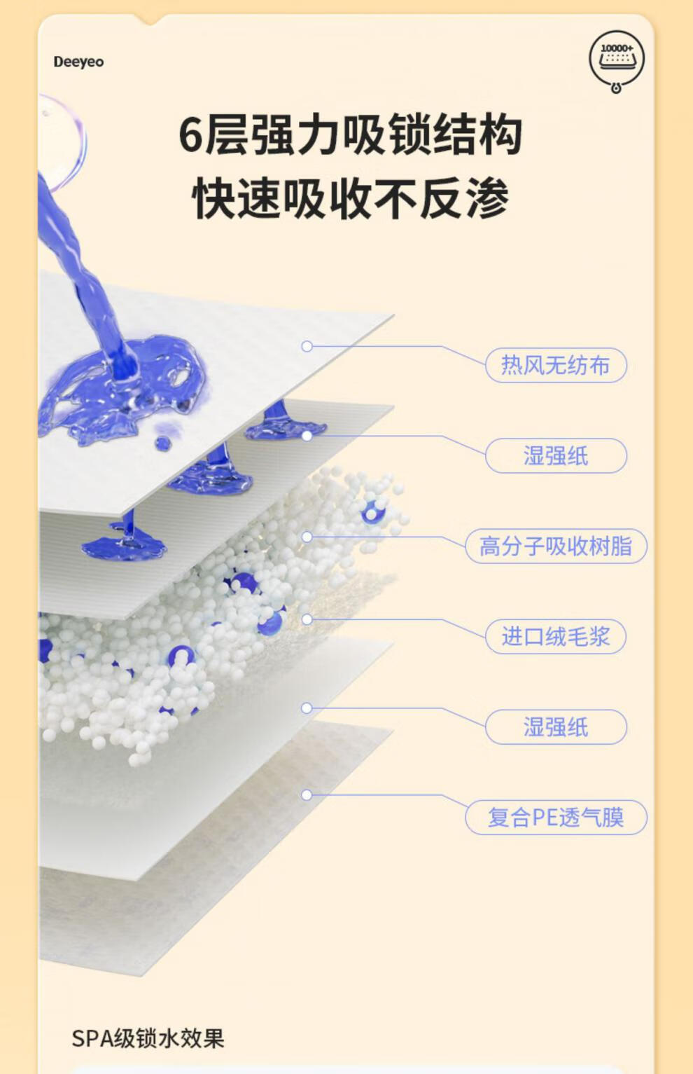 8ceee27ae978a94e.jpg