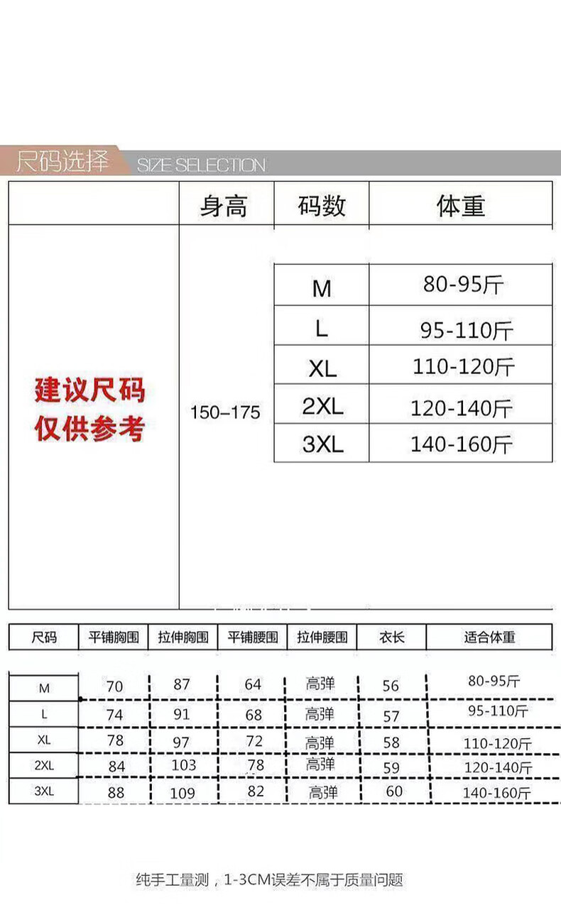 8ceee27ae978a94e.jpg
