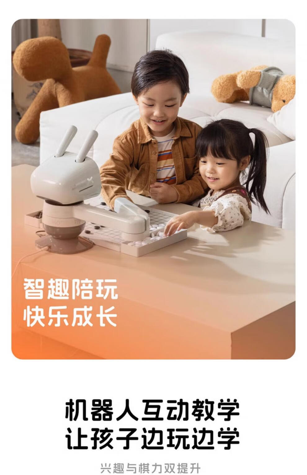 8ceee27ae978a94e.jpg