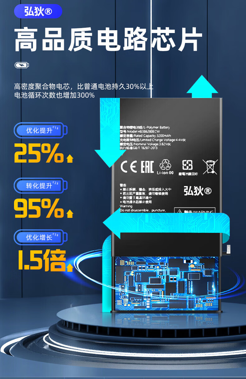 5701b5a373f2d2b0.jpg