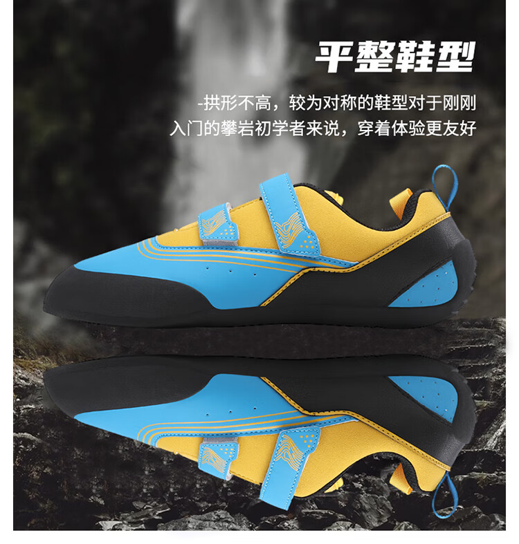 65928b67194552a6.jpg