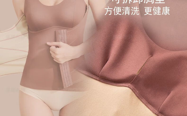 3afec3e44112eae0.jpg