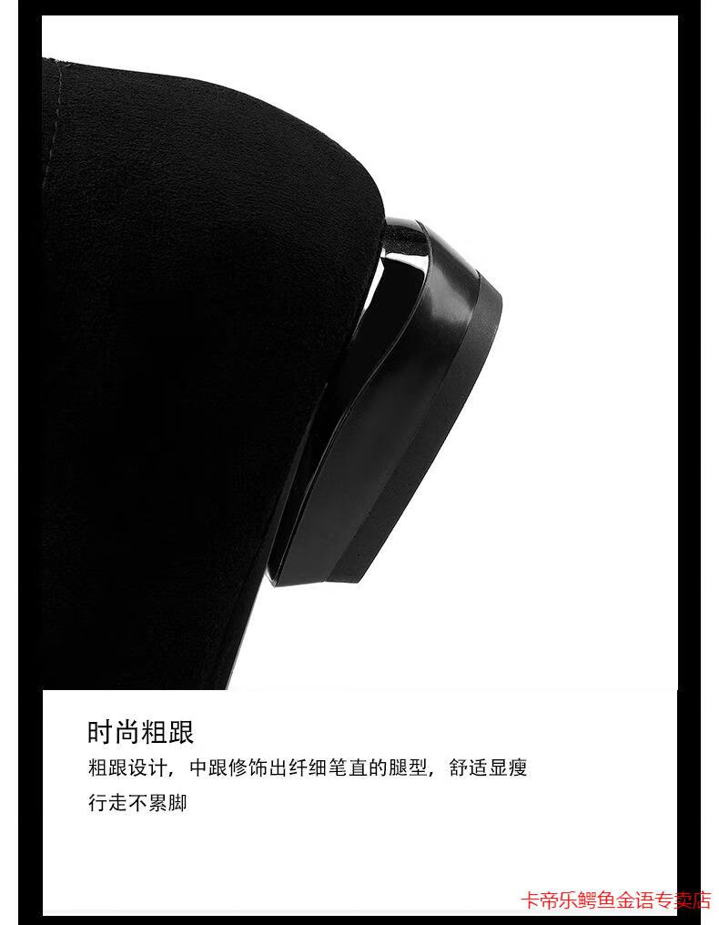 8481cdea10fe669c.jpg