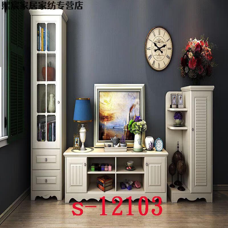 13e92be4bbfecf69.jpg