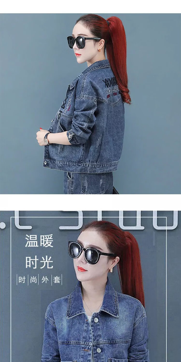 6513b969d4367f9c.jpg