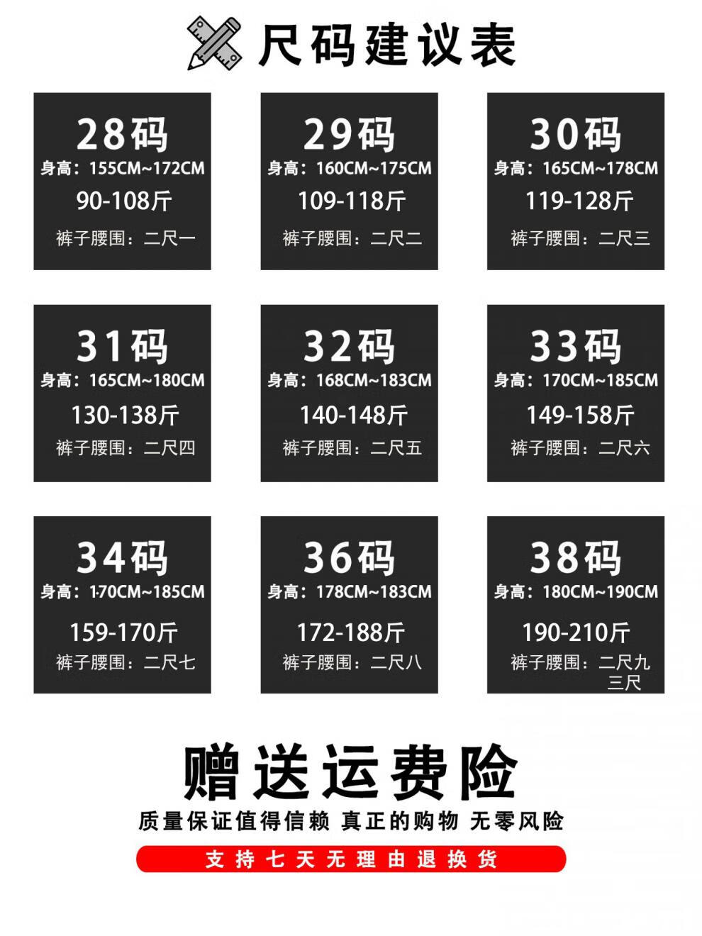 d94431ab8d7a57c8.jpg