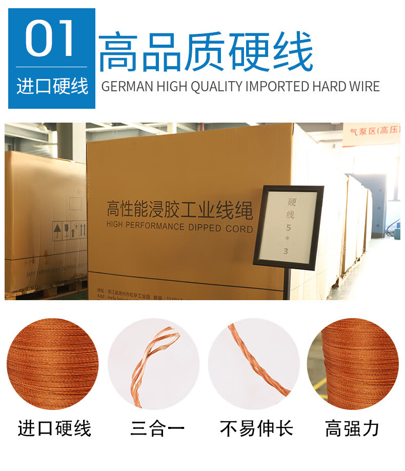 3a06424bea743683.jpg