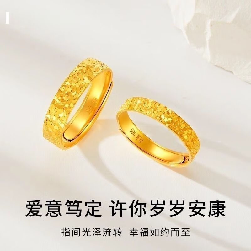 3a06424bea743683.jpg