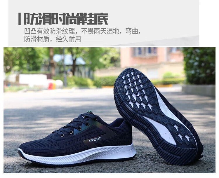 96ac0ae8cd477679.jpg