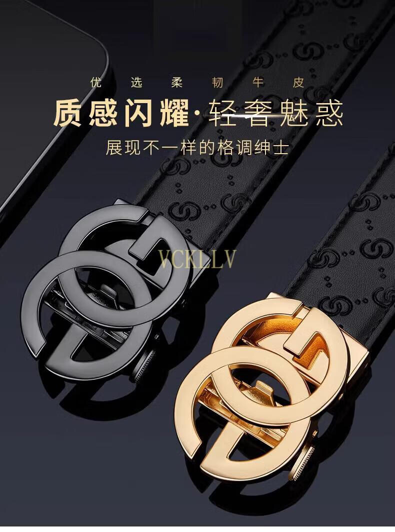 f09eb22b548bc35f.jpg