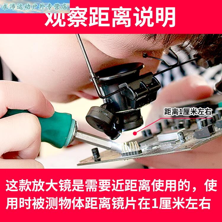 370a033cc4eff88f.jpg