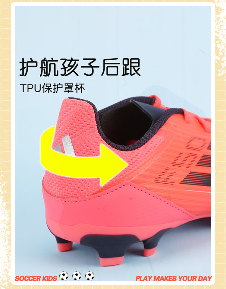 370a033cc4eff88f.jpg