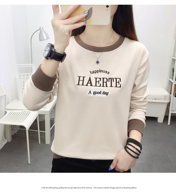 9171d6cf036b8a50.jpg
