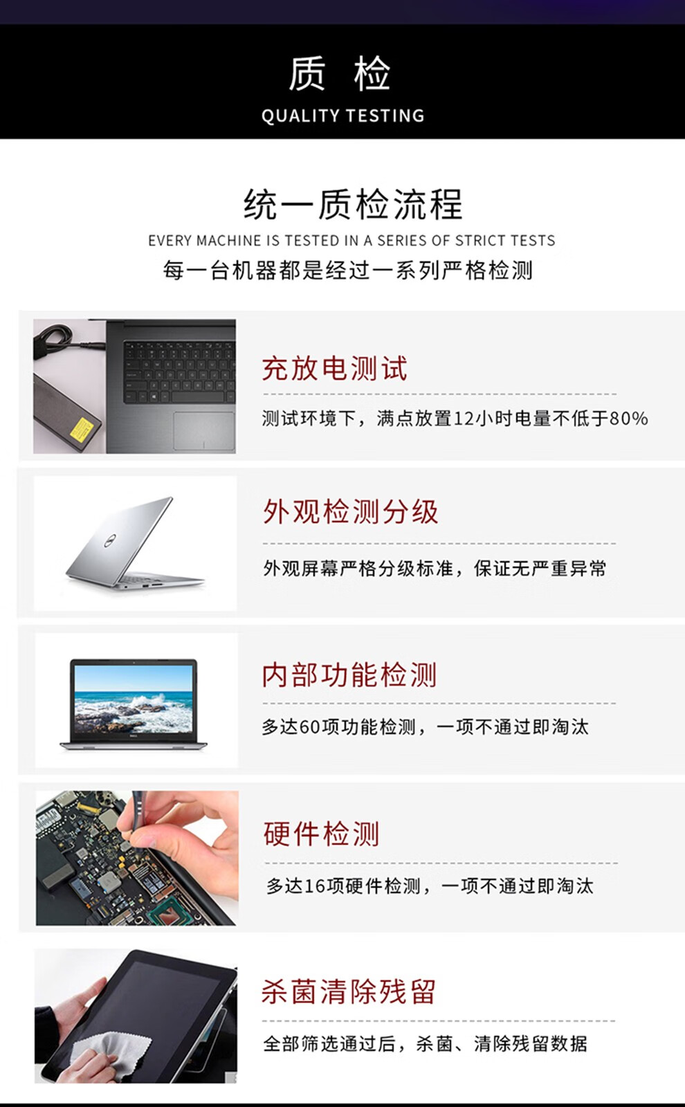 戴尔电脑售后24小时人工客服=戴尔电脑售后24小时人工客服热线