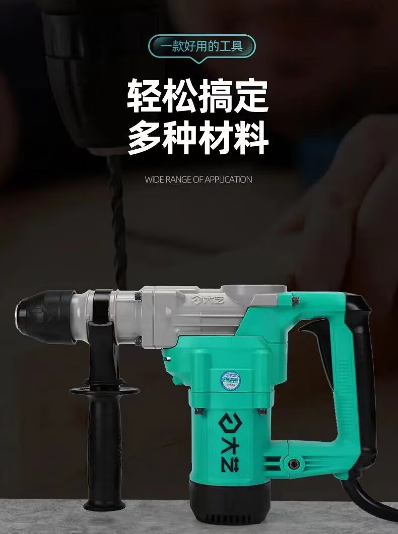 2761e147aaac941c.jpg