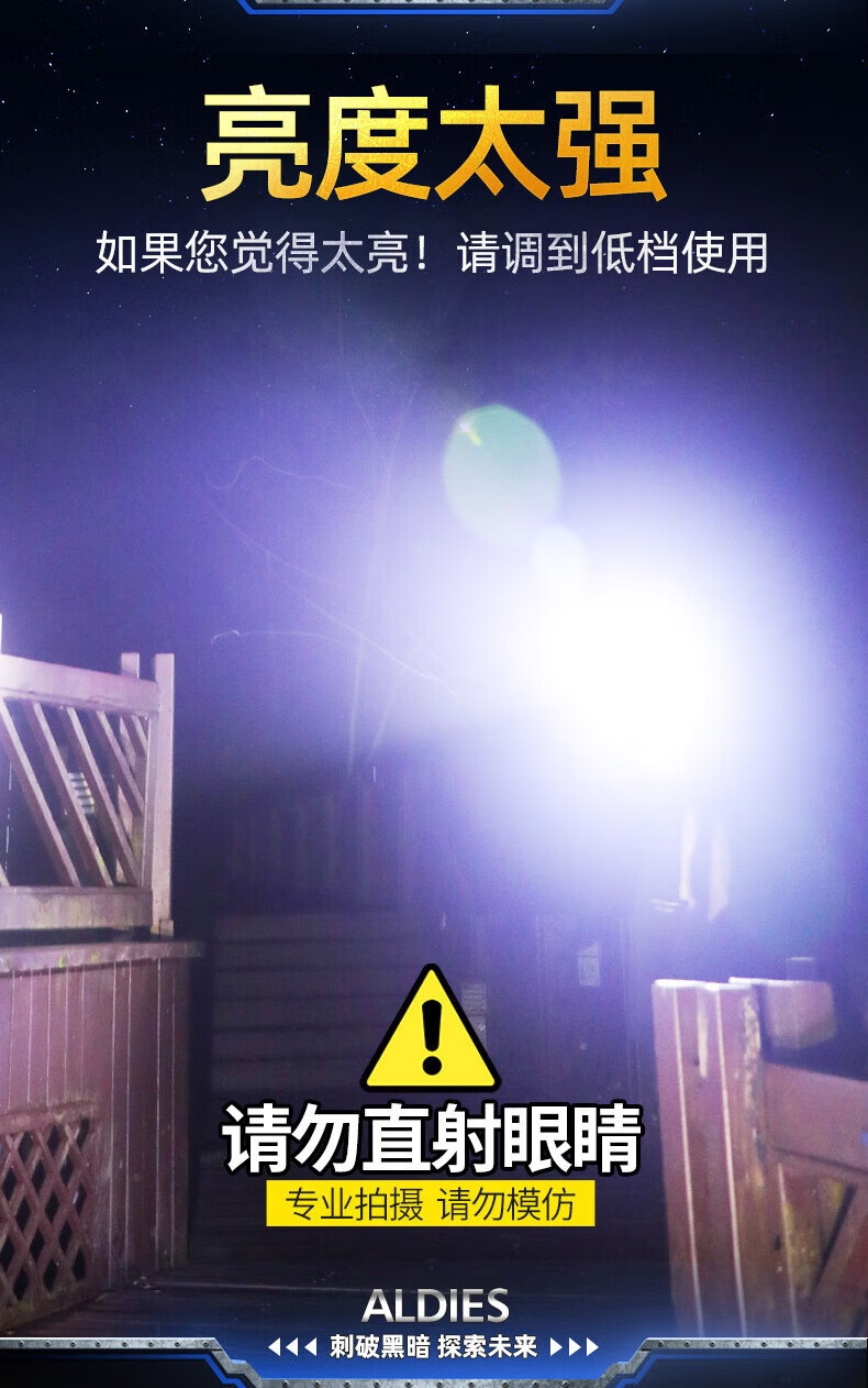 1c5777f8f7a9179c.jpg