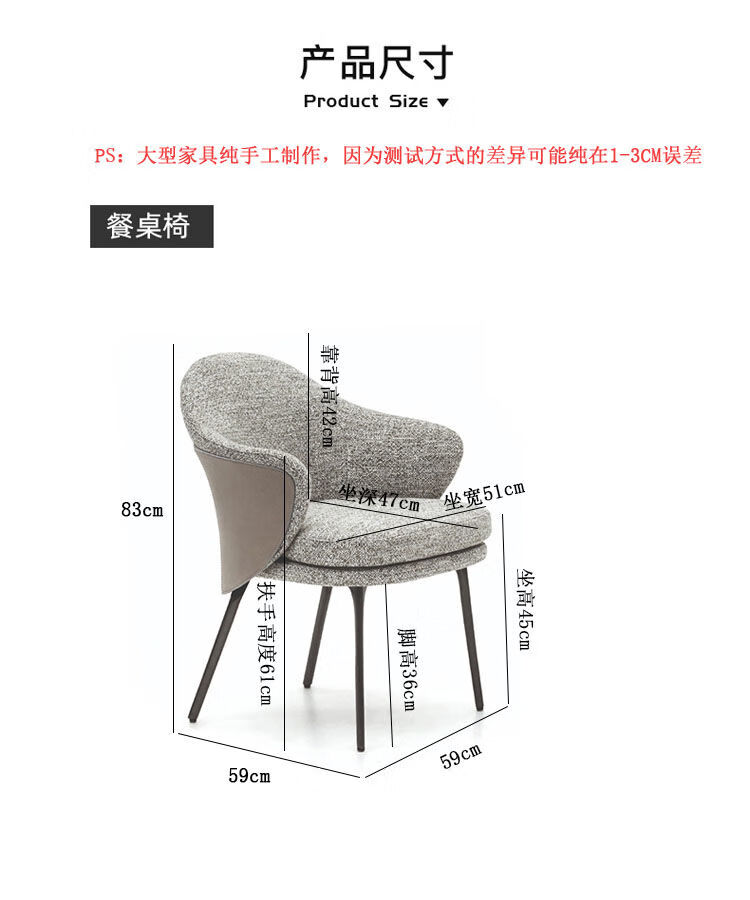 adcf80fa-bfc5-400b-836d-bd61e4af0fa5.jpe