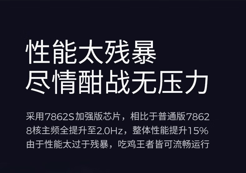 0bf88488a5c51ddb.jpg