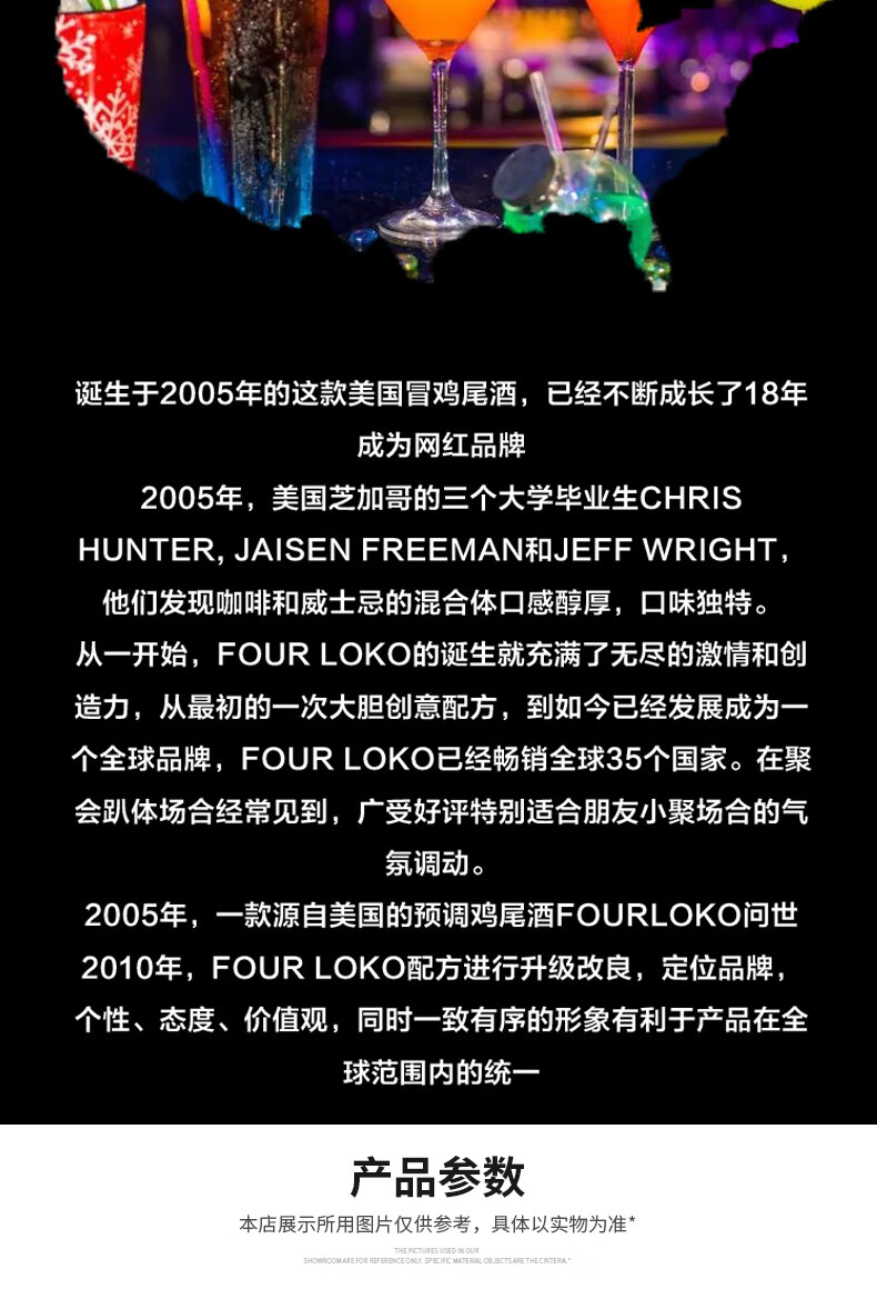 49c649a4a36c96a0.jpg