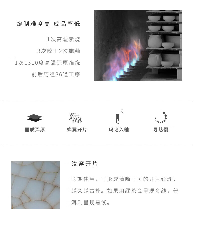 ca8237bf4cc0cc11.jpg