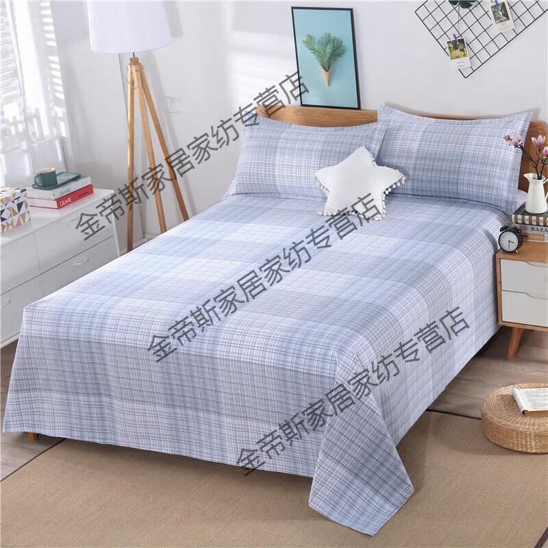 6e26f76e886cca6d.jpg