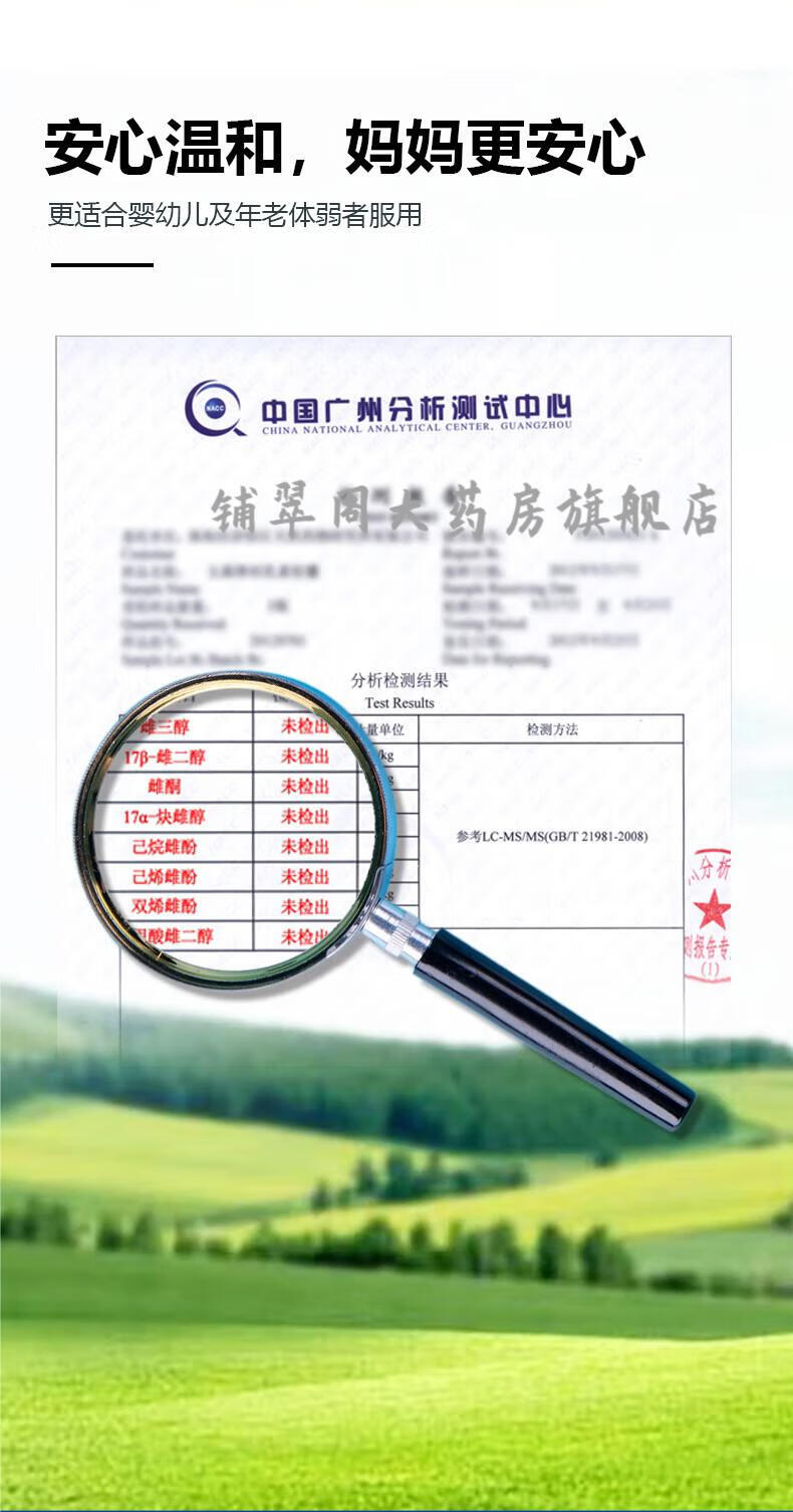 ad92a2bad699764c.jpg