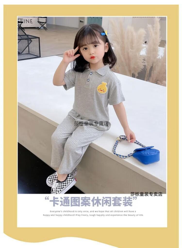 9537d468a92b3518.jpg