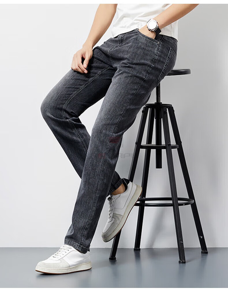 1d323119da86efe6.jpg