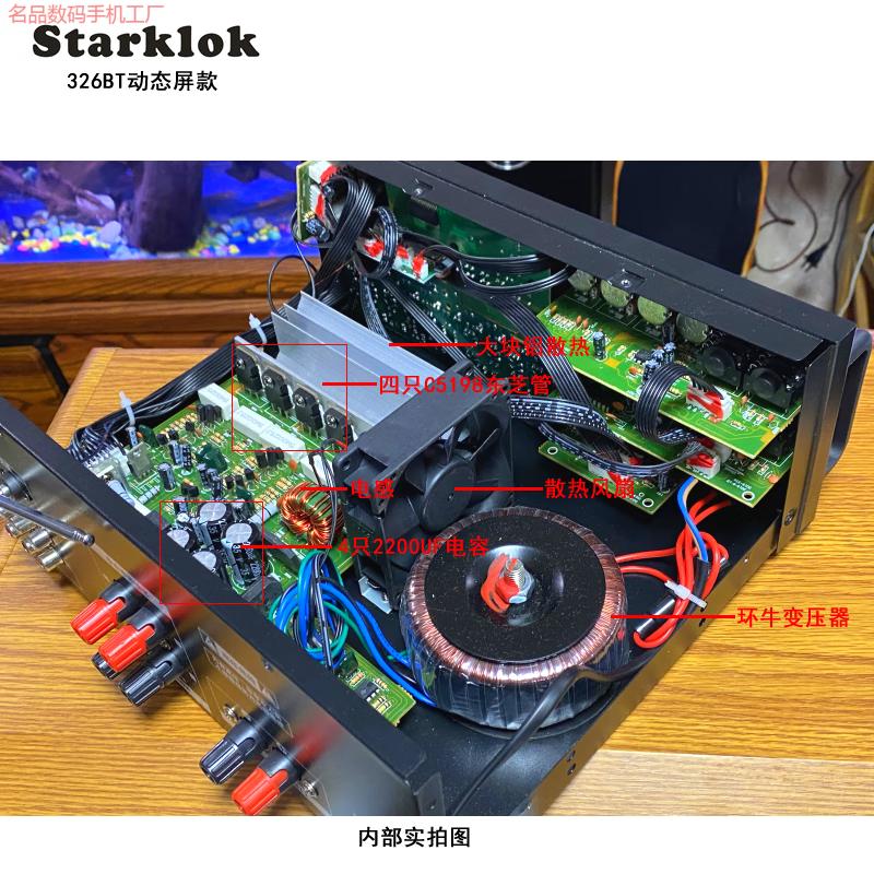 717123c257447ff6.png