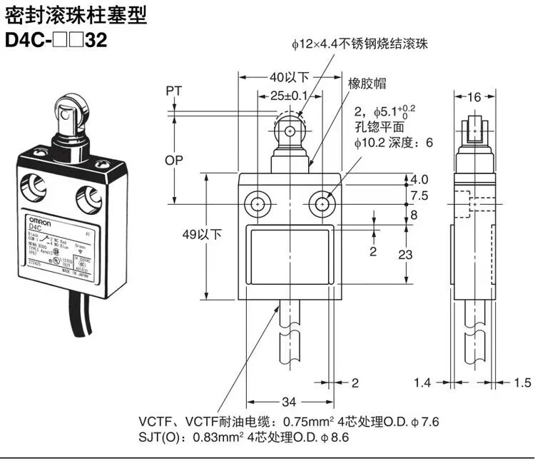 a58a2cec26d77481.jpg