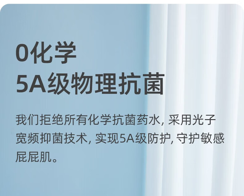 0aaa6e89ca2c7397.jpg