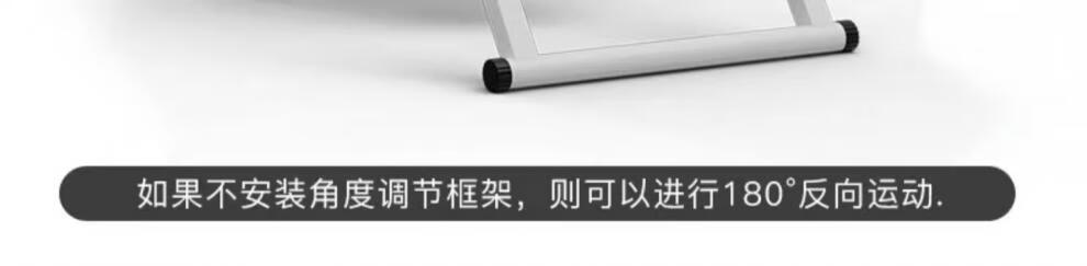 3fd3c5e68250a341.jpg