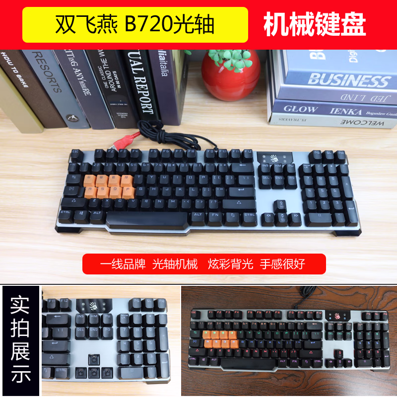 eff04317728da129.jpg.avif