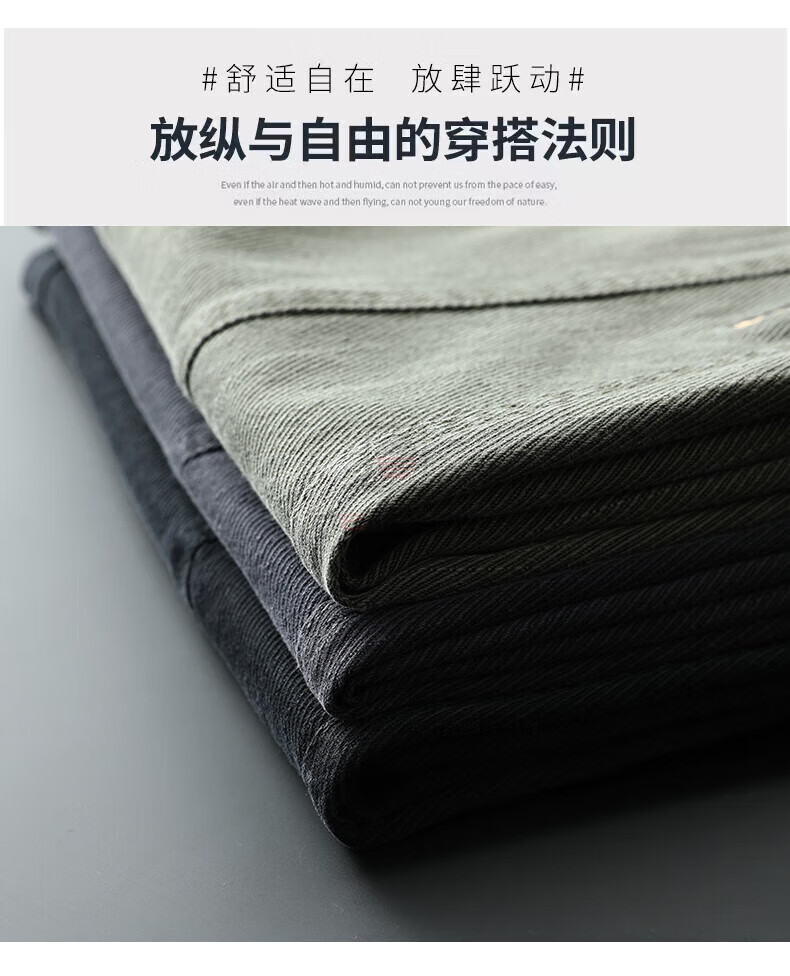 2ea287b3ea5a6628.jpg