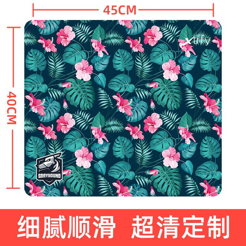 b7b4ca9ce43d189e.jpg
