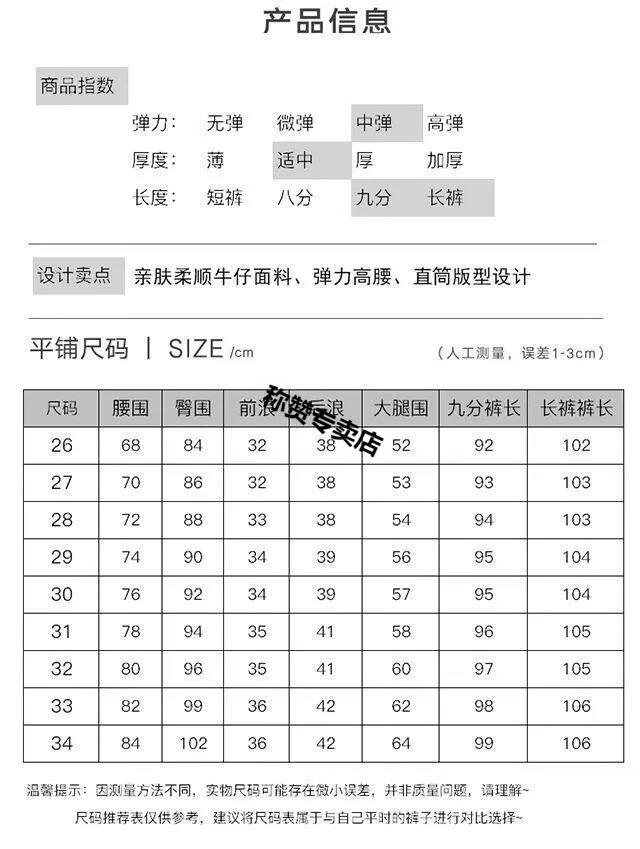 d3deb408f3f8ec74.jpg