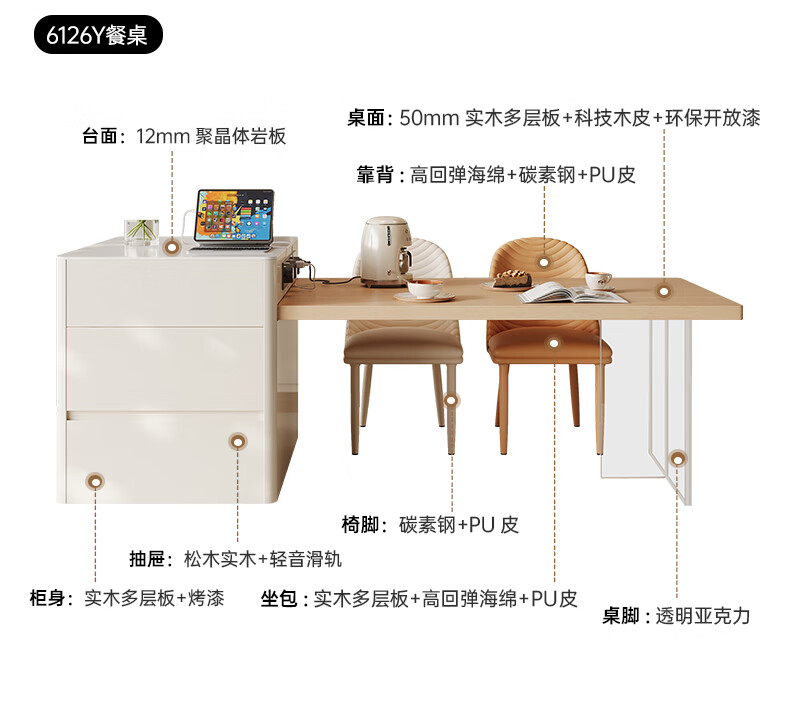 d3deb408f3f8ec74.jpg