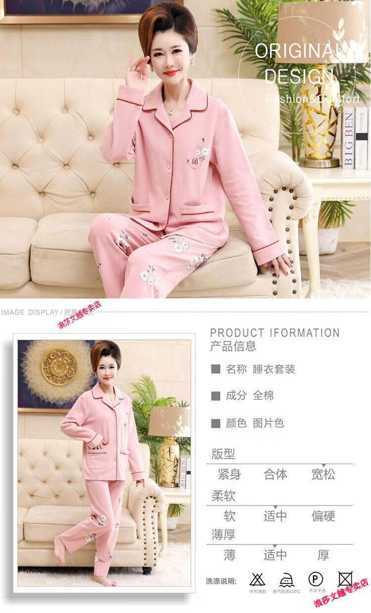 41eb8171af999cc5.jpg