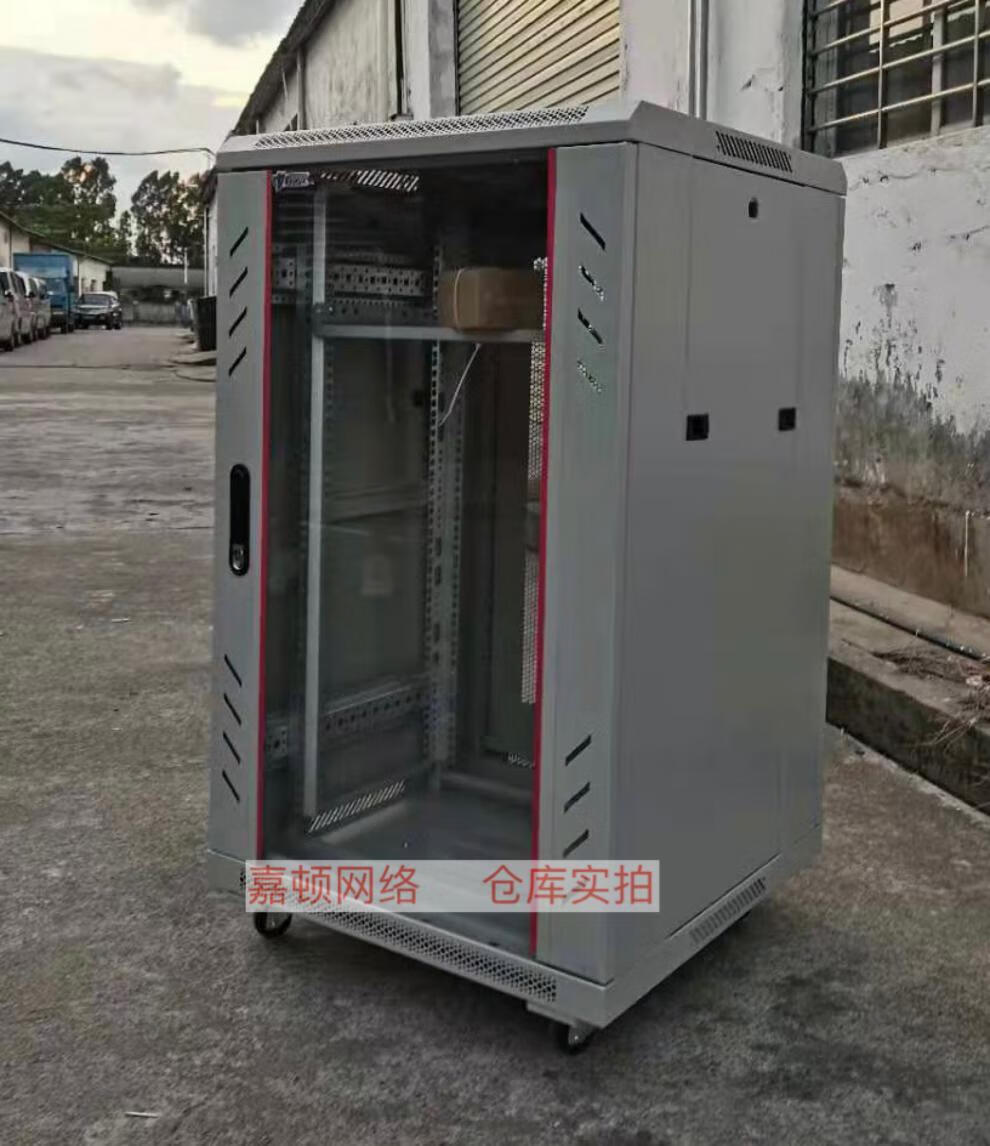 c7ef45807b47bbdc.jpg