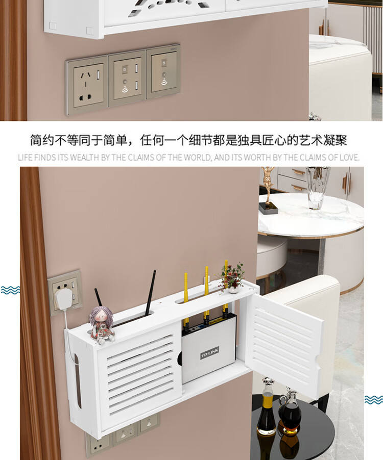 a5f5af3c18f9405b.jpg