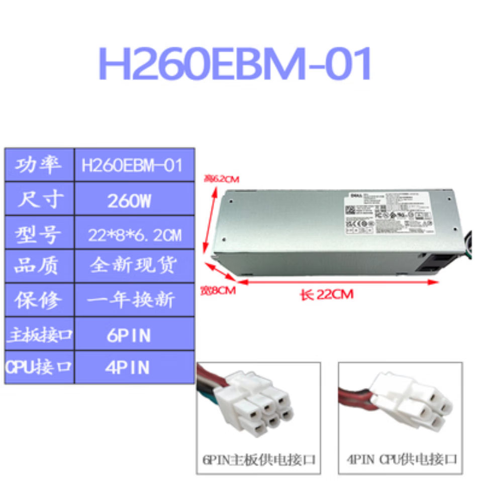 0d16b5d98ed62183.png
