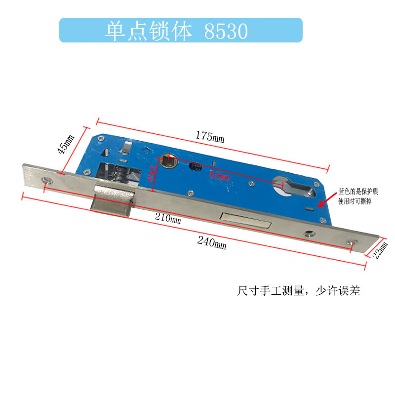 28b730956f10ad46.jpg