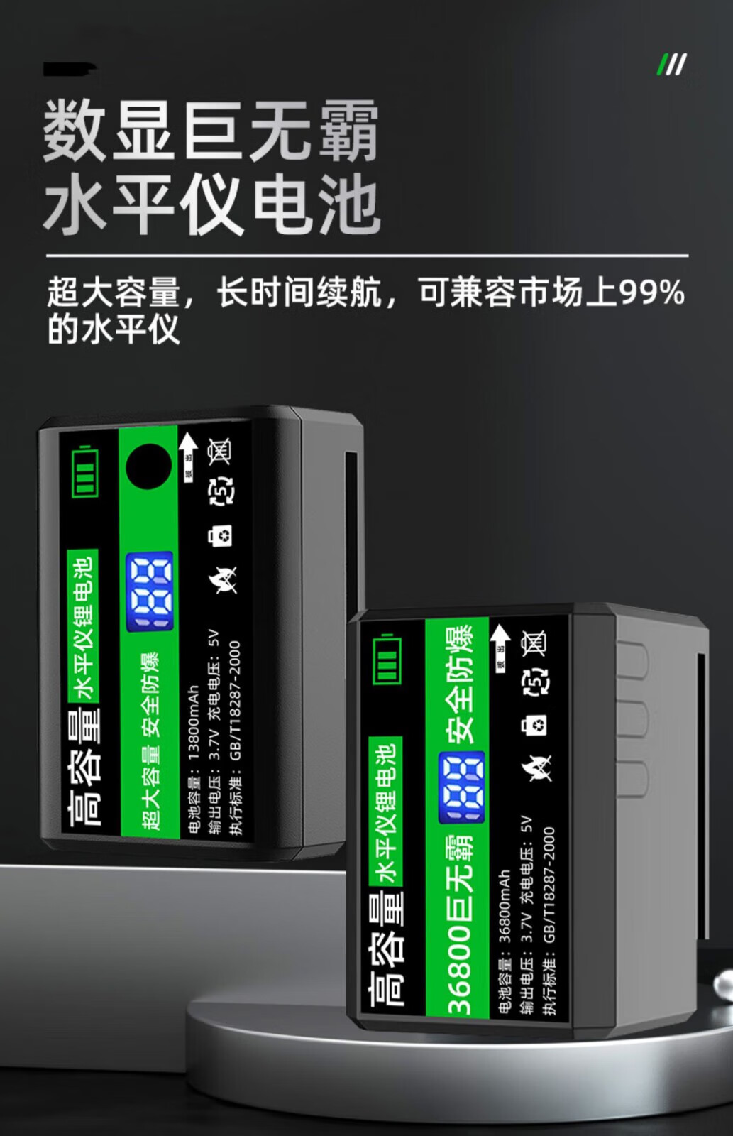 5d503f440413fcd8.jpg