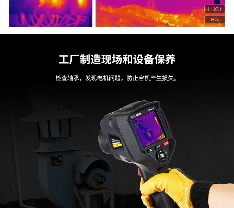 fba00a56734fef9d.jpg