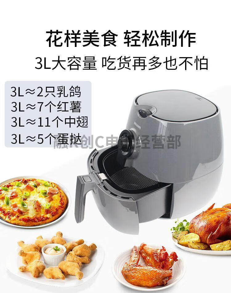 38bd12f01347bfbd.jpg